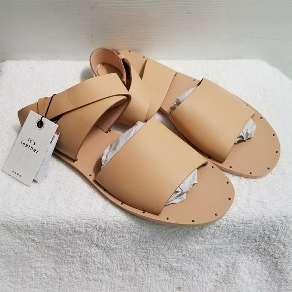 Zara shoes (1667) - Picture 8 of 8